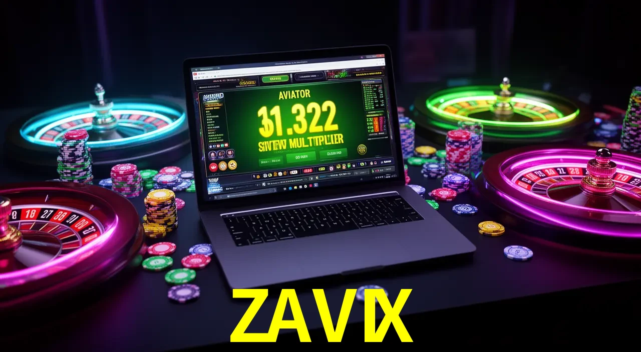 ZAVIX Match Schedule