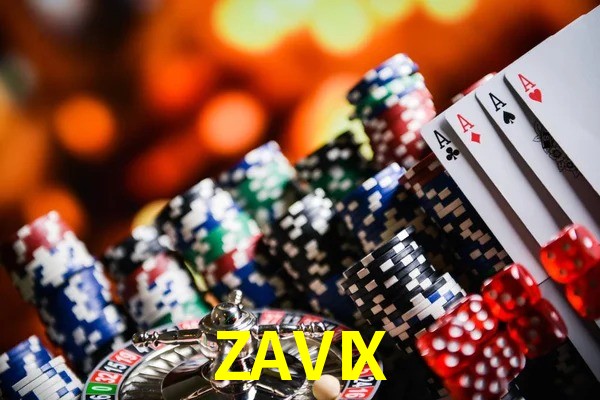ZAVIX Variantes de juego