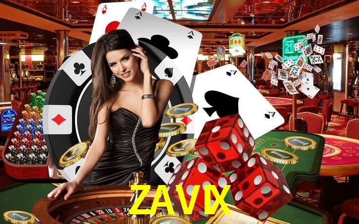 ZAVIX Información confiable